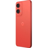 Motorola PB3K0001SE rosso