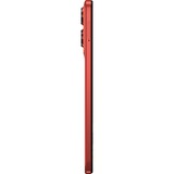 Motorola PB3K0001SE rosso