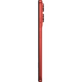 Motorola PB3K0001SE rosso