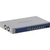 Netgear XS508TM-100EUS 