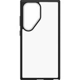 Otterbox 77-94675 trasparente/Nero