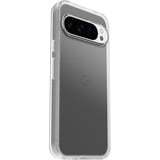 Otterbox 77-95652 trasparente