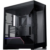 Phanteks PH-NV523TG_DBK02 Nero