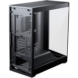 Phanteks PH-NV523TG_DBK02 Nero