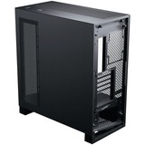 Phanteks PH-NV523TG_DBK02 Nero