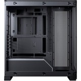 Phanteks PH-NV523TG_DBK02 Nero