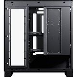 Phanteks PH-NV523TG_DBK02 Nero