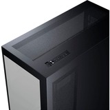 Phanteks PH-NV523TG_DBK02 Nero