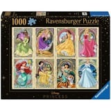 Ravensburger 12000527 