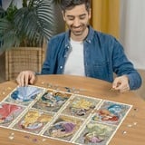 Ravensburger 12000527 