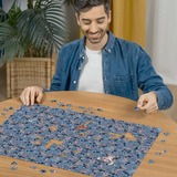 Ravensburger 12001265 