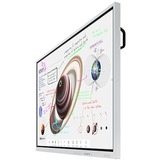 SAMSUNG Flip Pro WM85B grigio chiaro