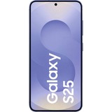 SAMSUNG SM-S931BDBDEUB blu