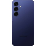 SAMSUNG SM-S931BDBDEUB blu