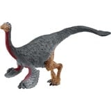 Schleich 15038 