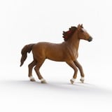 Schleich 42711 marrone