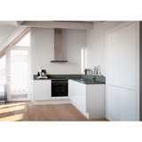 Siemens HE517ABS1 Nero/in acciaio inox