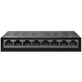 TP-Link LS1005G Nero