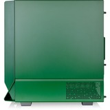 Thermaltake CA-1Z3-00MCWN-00 verde scuro