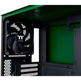 Thermaltake CA-1Z3-00MCWN-00 verde scuro