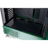 Thermaltake CA-1Z3-00MCWN-00 verde scuro