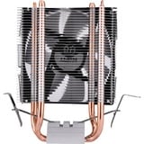 Thermaltake CL-P106-AL09WT-A 