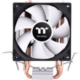 Thermaltake CL-P106-AL09WT-A 