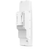 Ubiquiti AF11-Complete-HB bianco