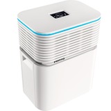 Venta LW74 AEROSTYLE WIFI bianco