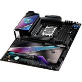 ASRock 90-MXBPS0-A0UAYZ Nero