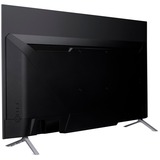 Acer CG48 Nero