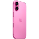 Apple MYEA3ZD/A fucsia