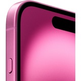 Apple MYEA3ZD/A fucsia