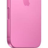 Apple MYEA3ZD/A fucsia