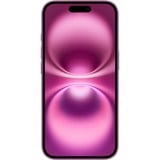 Apple MYEQ3ZD/A fucsia