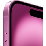 Apple MYEQ3ZD/A fucsia