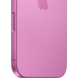 Apple MYEQ3ZD/A fucsia