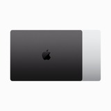 Apple MacBook Pro (14") 2023 Nero