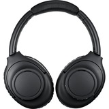 Audio-Technica ATH-S300BT Nero