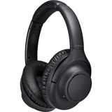 Audio-Technica ATH-S300BT Nero