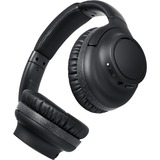 Audio-Technica ATH-S300BT Nero