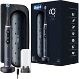 Braun Oral-B iO Series 9 Luxe Edition Nero