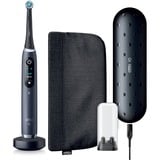 Braun Oral-B iO Series 9 Luxe Edition Nero