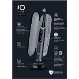 Braun Oral-B iO Series 9 Luxe Edition Nero