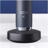 Braun Oral-B iO Series 9 Luxe Edition Nero