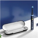 Braun Oral-B iO Series 9 Luxe Edition Nero