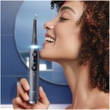 Braun Oral-B iO Series 9 Luxe Edition Nero