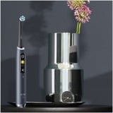 Braun Oral-B iO Series 9 Luxe Edition Nero