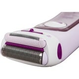 Braun Silk-épil LS5100 rosa