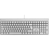 CHERRY G80-3821LXADE-0 bianco